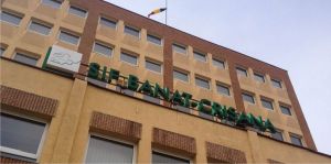 Romania Strategy Fund avea 5,4% din drepturile de vot ale SIF Banat-Crişana